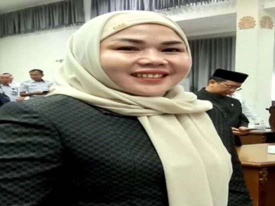 Sekolah Harus Aman bagi Anak