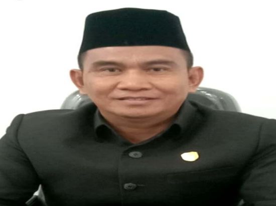 Dorong Keberlanjutan SIP PINTAR demi Perkuat Pendidikan Anak Sejak Dini