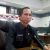 FB IMBT Jadi Momentum Perkuat Identitas Budaya dan Generasi Muda