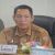 Pemprov Kalteng Perkuat Pengendalian Inflasi Lewat Rakor Bersama Kemendagri
