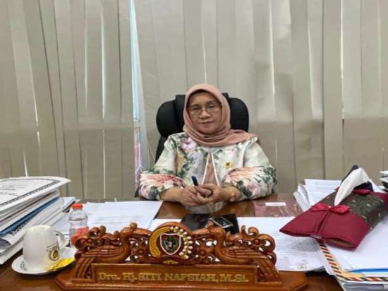 DPRD Kalteng Minta Tindak Tegas Perusahaan Diduga Buka Lahan Dengan Membakar