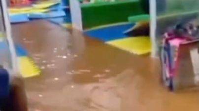 Antrean Panjang di SPBU, Pertamina Sebut Stok BBM Aman Malah Konsumsi Yang Meningkat 