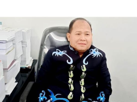 KDMP Bisa Kurangi Ketergantungan Warga Desa terhadap Tengkulak