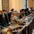 F-PDIP Siap Kawal Aspirasi Masyarakat soal Status Kawasan dan Perizinan