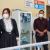 Kabut Asap , Faridawaty Minta  Pemerintah Daerah Bagikan Masker Gratis Untuk Masyarakat
