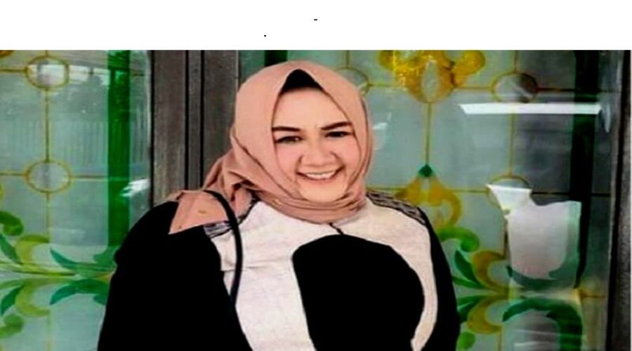 Header DPRD Ingatkan SP4N LAPOR Harus Responsif, Bukan Sekadar Formalitas