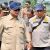 Presiden RI Prabowo Apresiasi Kalteng Tekan Karhutla, Luas Lahan Terbakar Capai Sekitar 7.000 Hektare