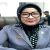 Apresiasi Peserta Jamnas XII dari Generasi Muda Barut