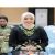 DPRD Kalteng Terus Kawal Penyerdehanaan Proses Perizinan WPR dan IPR