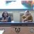 BKD Provinsi Kalimantan Tengah Gelar Asistensi SIASN