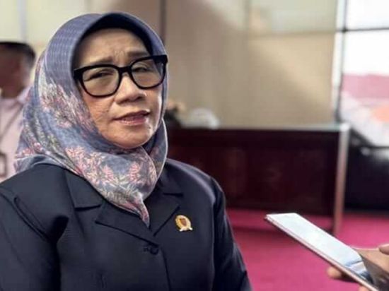 Pemprov Kalteng Diminta Optimalkan Pembinaan Ekonomi Digital bagi Pemuda