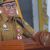 Plt Sekda Kalteng Buka Pelatihan Persiapan Purna Tugas ASN