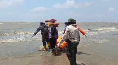 Polda Kalteng Tangani 43 Laporan Karhutla, 35 Orang Ditetapkan Tersangka