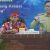 Kalteng Evaluasi dan Rumuskan Strategi Pariwisata Lewat Forum Monitoring 2025