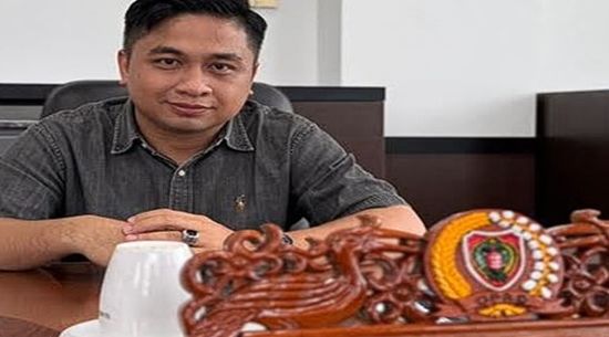 DPRD Kalteng Minta APH Pastikan Keamanan Pelapor Penimbunan BBM