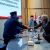 KIR Minta Program DPRD yang Masuk APBD 2026 Segera Direalisasikan