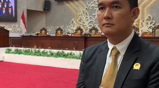 DPRD Kalteng Kecam Dugaan Aksi Penjualan Anak Di Bawah Umur Di Kotim