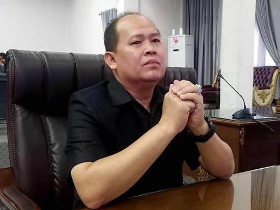 Pelatihan Kemasan Produk Jadi Kunci Penguatan Branding UMKM