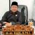 Dewan Minta Tiga Forum Aktif Deteksi Persoalan Sosial