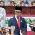 DPRD Kalteng Minta Pemerintah Pusat Tuntaskan Penyaluran Dana Bagi Hasil
