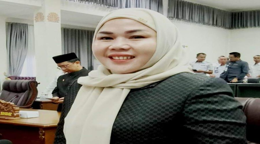 Header Jamilah: Hasil Monitoring Sekolah Harus Ditindaklanjuti