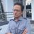 DPRD Kalteng Dorong Tingkatkan Pendapatan Dari Pajak Alat Berat