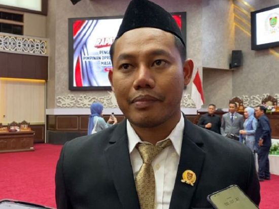 Jaga Warisan Sejarah Melalui Revitalisasi Cagar Budaya