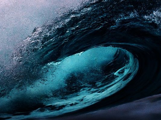 Musim Angin Kencang di Laut, Nelayan Diminta Waspadai Gelombang Tinggi