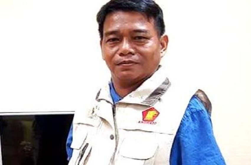Header F-KIR Desak Perbaikan Layanan Publik dan Efektivitas APBD 2026