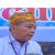 DPRD Kalimantan Tengah, Lohing Simon Mendorong Pembangunan Huma Betang Dilaksanakan Secara Bertahap Agar Tetap Selaras Dengan Kemampuan Keuangan Daerah