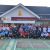 Dorong  Literasi Pasar Modal, OJK  Kalteng Gelar Pre-Event Investor Run 2026