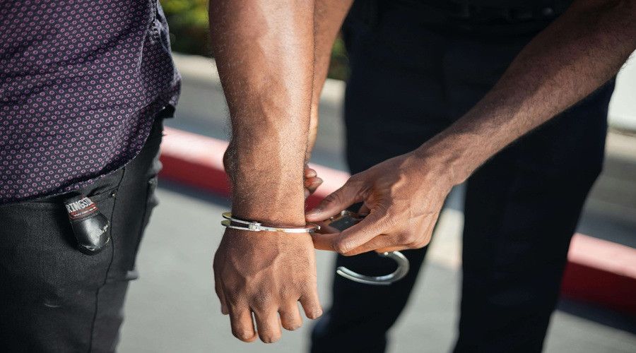 Header Memperluas Penyidikan, Seratus Saksi Dimintai Keterangan Kasus Dugaan Penyimpangan Dana Hibah Setda Kotim Rp 40 Miliar