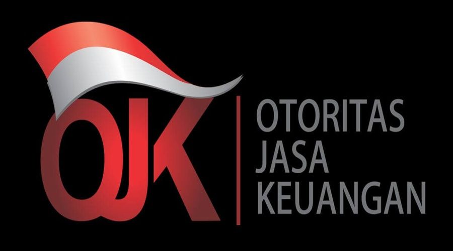 Header OJK Awasi Ketat Serta Jatuhkan Sanksi Petinggi Akseleran