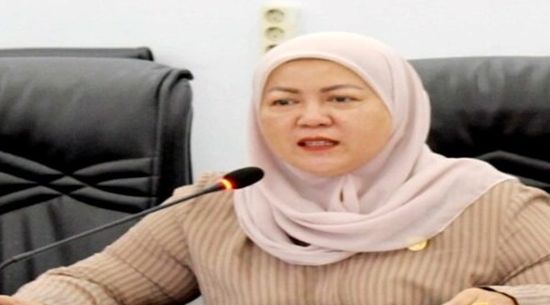 Raperda Sampah Barito Utara Disorot, Sistem Dinilai Lemah