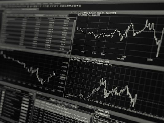 Diduga Skema Ponzi, Satgas Pasti Blokir Kegiatan PT Xpertise Future Analytics Indonesia