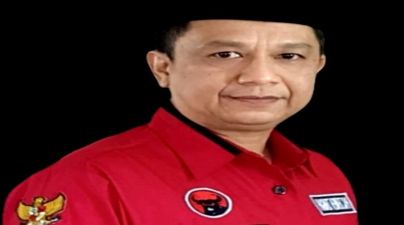 Untuk melengkapi berkas Pemeriksaan Kejaksaan Tinggi Kalteng terkait Kontrak Media TA 2024 Tolong antarkan Revisi berkas Surat Penawaran/Proposal kontrak media utk Tahun Anggaran 2024 Tanggal suratnya dibuat kisaran bulan Januari atau Februari atau Maret