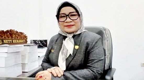 Sampah Menumpuk Jadi Keluhan, DPRD Desak Perbaikan Layanan