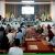 Maulid Nabi Jadi Momentum Perkuat Akhlak dan Jaga Ucapan