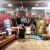 Maling  Sofa, Kasur, TV  hingga Motor Saat Rumah Kosong Tertangkap