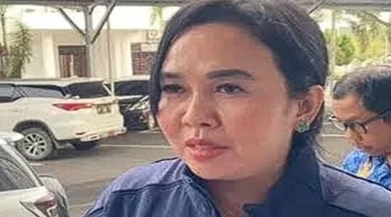 DPRD Kalteng Minta Pemerintah Tak Bergantung Anggaran Pusat untuk Tangani Jalan Rusak