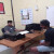 Pencuri Buah Sawit Diamankan Polisi di Tengah Malam