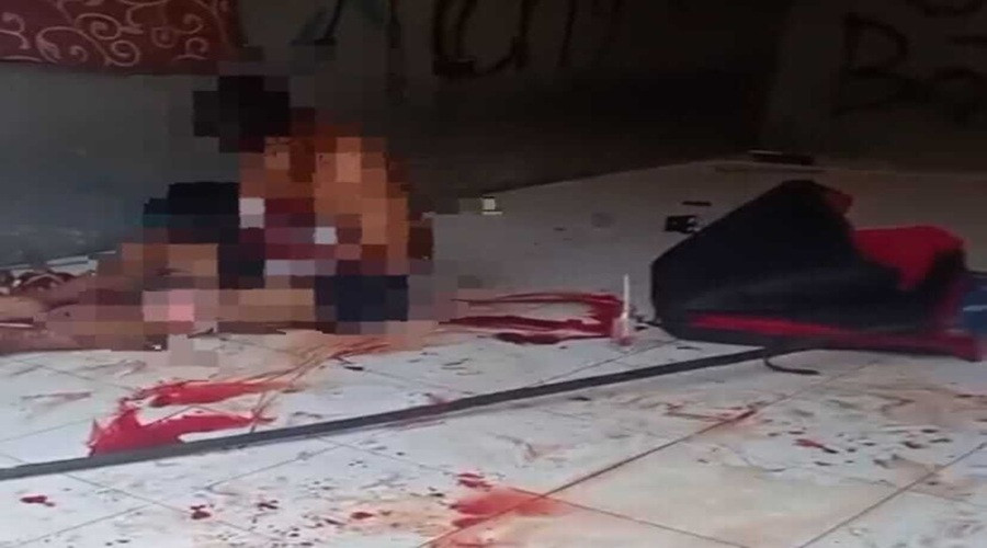 Header Korban Duel di Eks Golden Mentaya Sampit Kini Dirawat Intensif Usai Dioperasi