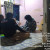 Empat Tahun Alami Gangguan Jiwa, Pria di Baamang Barat Dievakuasi Petugas Damkar